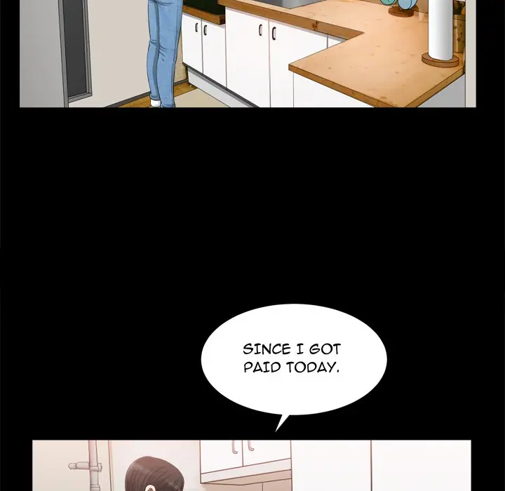 The Nice Woman Chapter 19 - Manhwa18.com