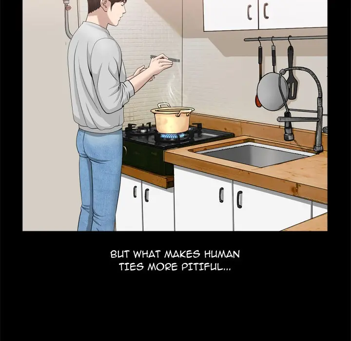 The Nice Woman Chapter 19 - Manhwa18.com