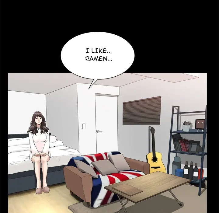 The Nice Woman Chapter 19 - Manhwa18.com