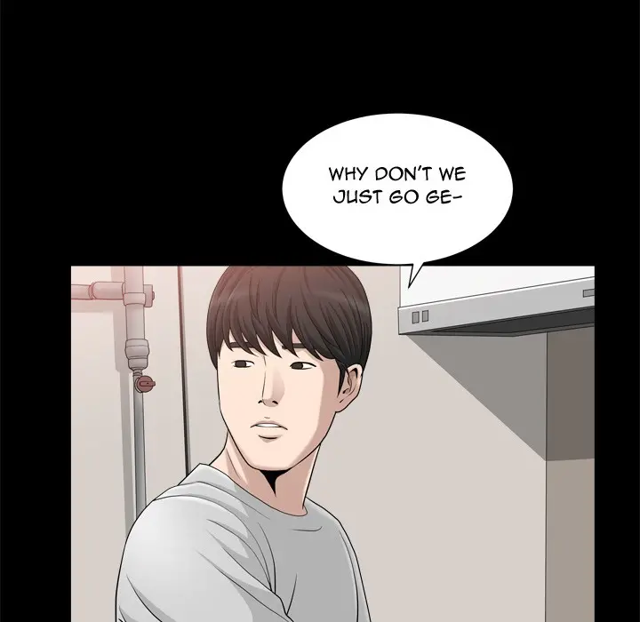 The Nice Woman Chapter 19 - Manhwa18.com