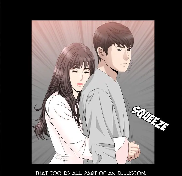 The Nice Woman Chapter 19 - Manhwa18.com