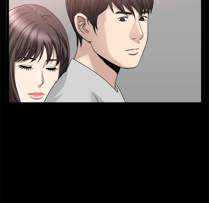 The Nice Woman Chapter 19 - Manhwa18.com