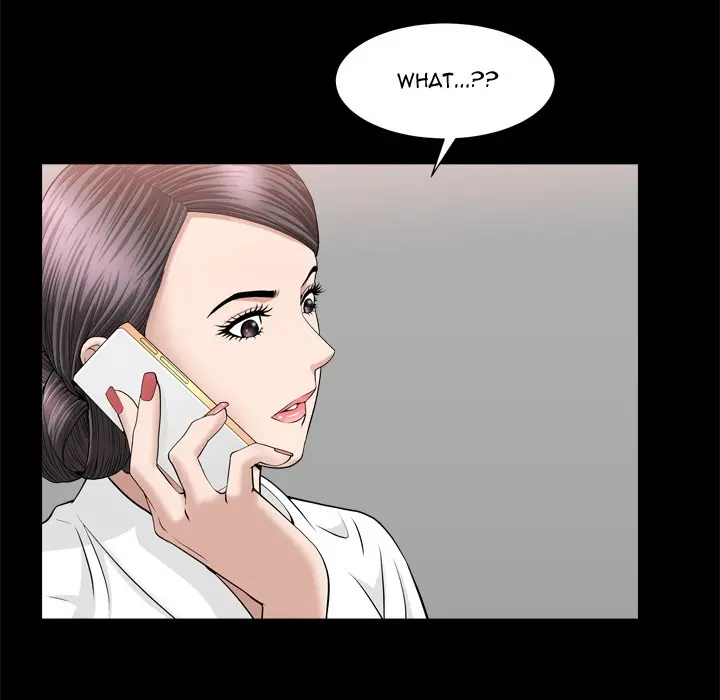 The Nice Woman Chapter 19 - Manhwa18.com