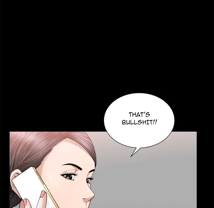 The Nice Woman Chapter 19 - Manhwa18.com