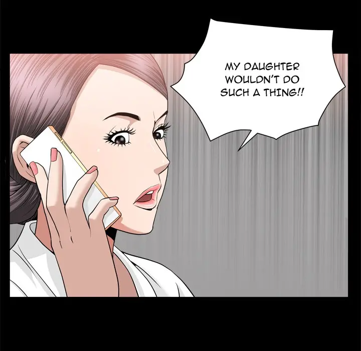 The Nice Woman Chapter 19 - Manhwa18.com