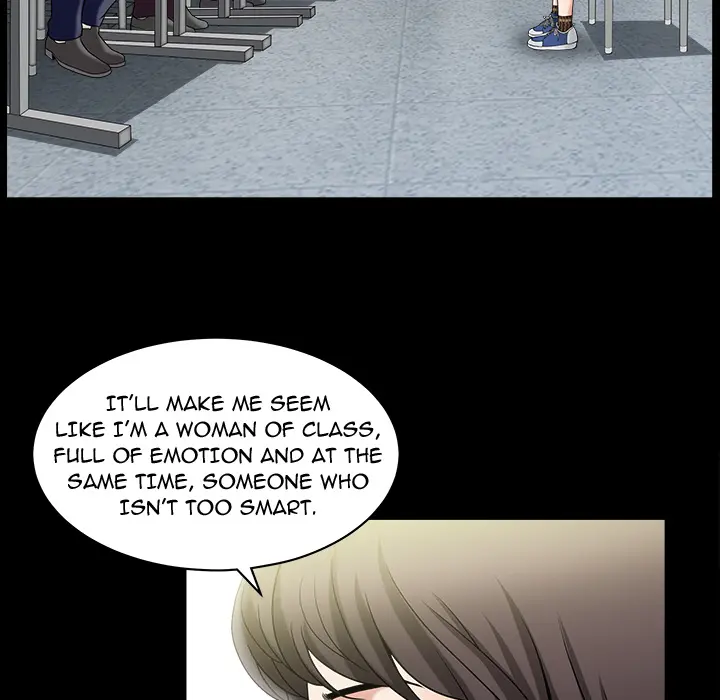 The Nice Woman Chapter 2 - Manhwa18.com