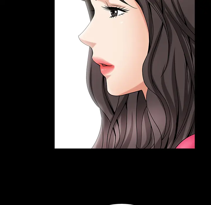 The Nice Woman Chapter 2 - Manhwa18.com