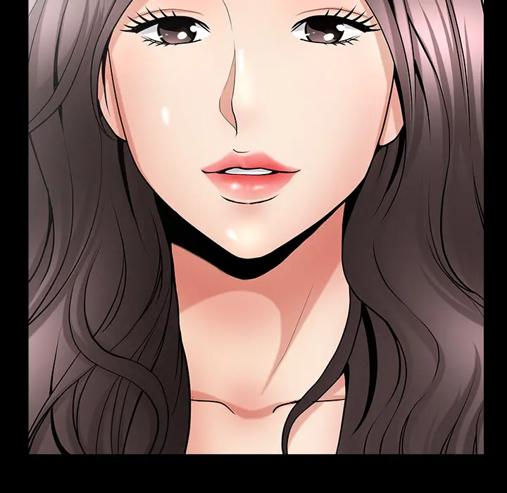 The Nice Woman Chapter 2 - Manhwa18.com