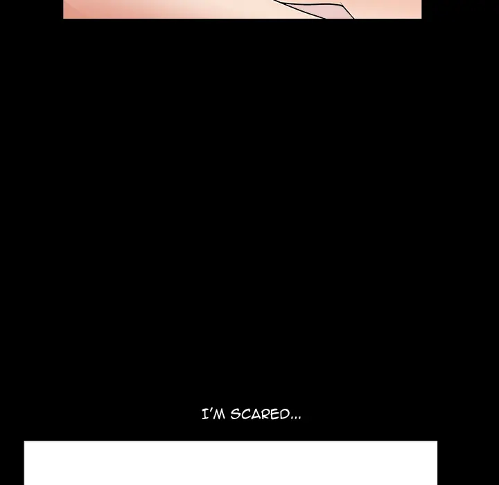 The Nice Woman Chapter 2 - Manhwa18.com