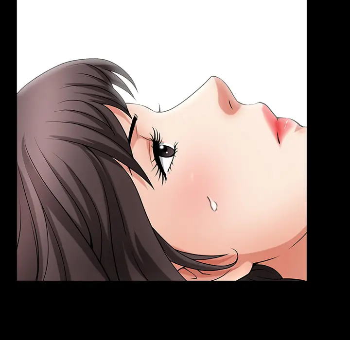 The Nice Woman Chapter 2 - Manhwa18.com