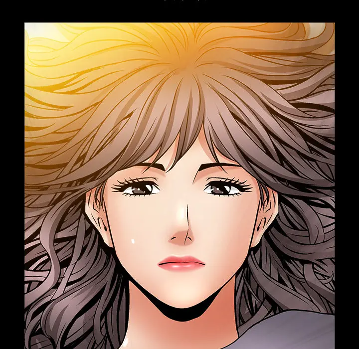 The Nice Woman Chapter 2 - Manhwa18.com