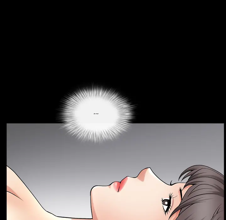 The Nice Woman Chapter 2 - Manhwa18.com