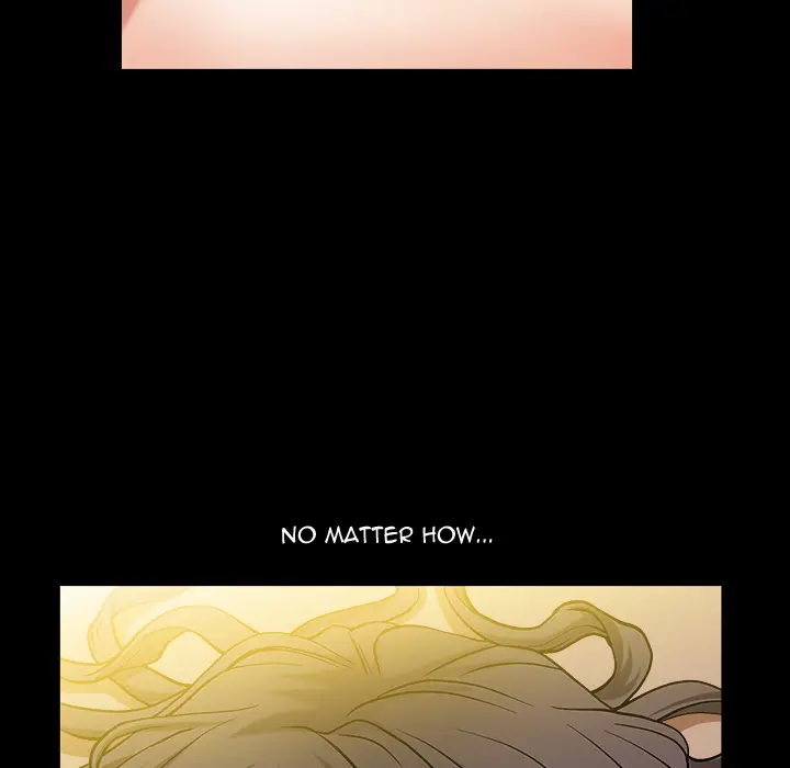 The Nice Woman Chapter 2 - Manhwa18.com