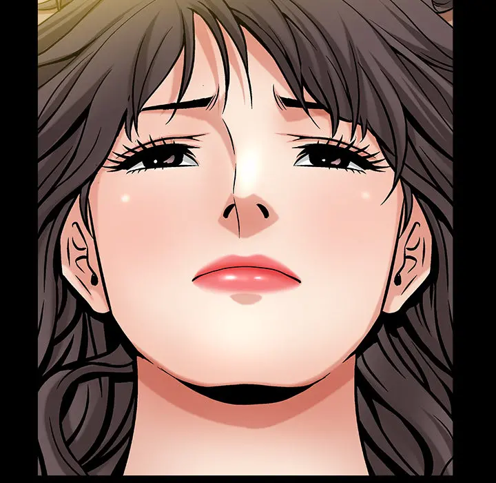 The Nice Woman Chapter 2 - Manhwa18.com