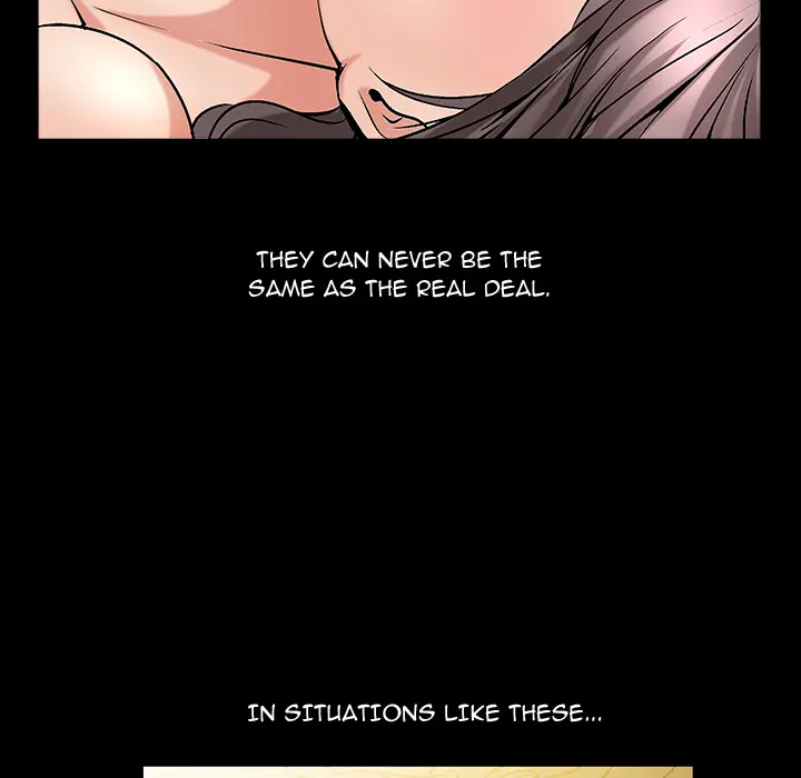 The Nice Woman Chapter 2 - Manhwa18.com