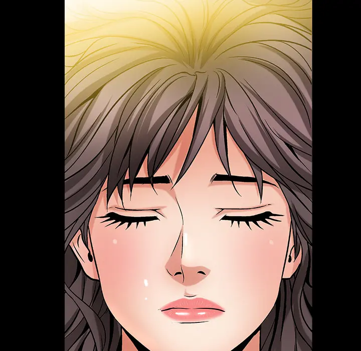 The Nice Woman Chapter 2 - Manhwa18.com