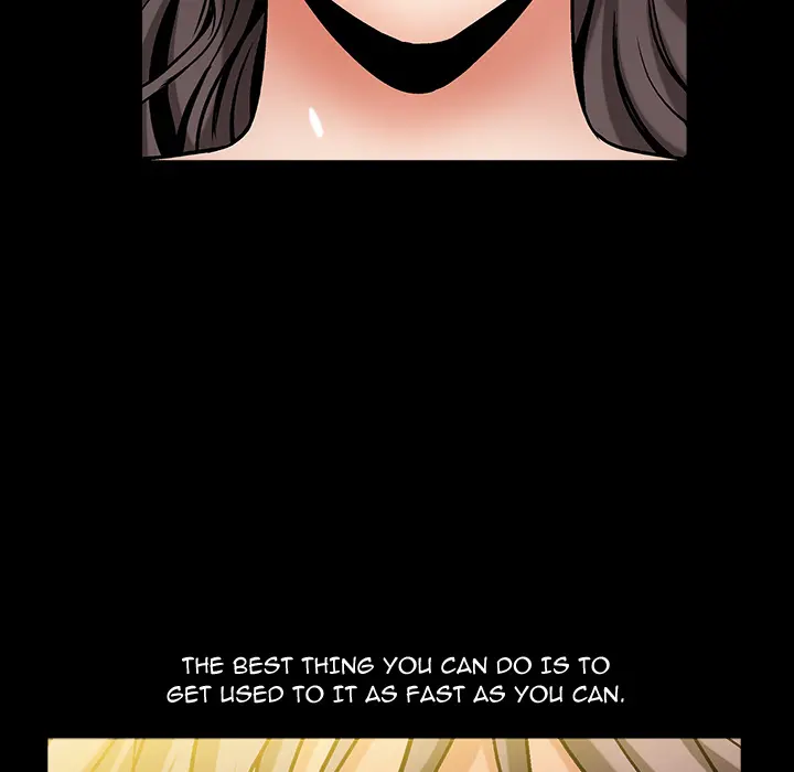 The Nice Woman Chapter 2 - Manhwa18.com