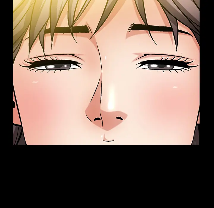 The Nice Woman Chapter 2 - Manhwa18.com