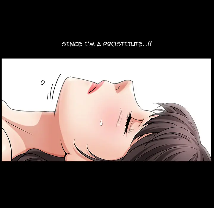 The Nice Woman Chapter 2 - Manhwa18.com