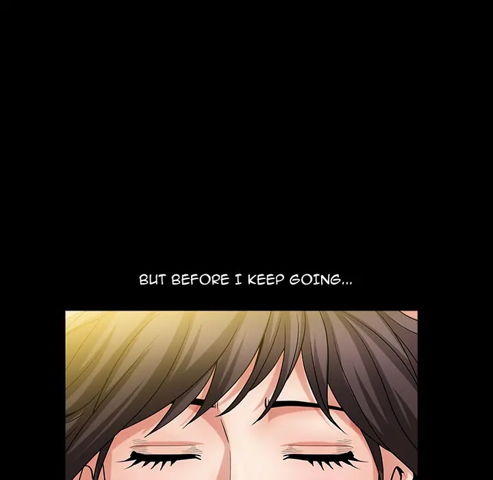 The Nice Woman Chapter 2 - Manhwa18.com