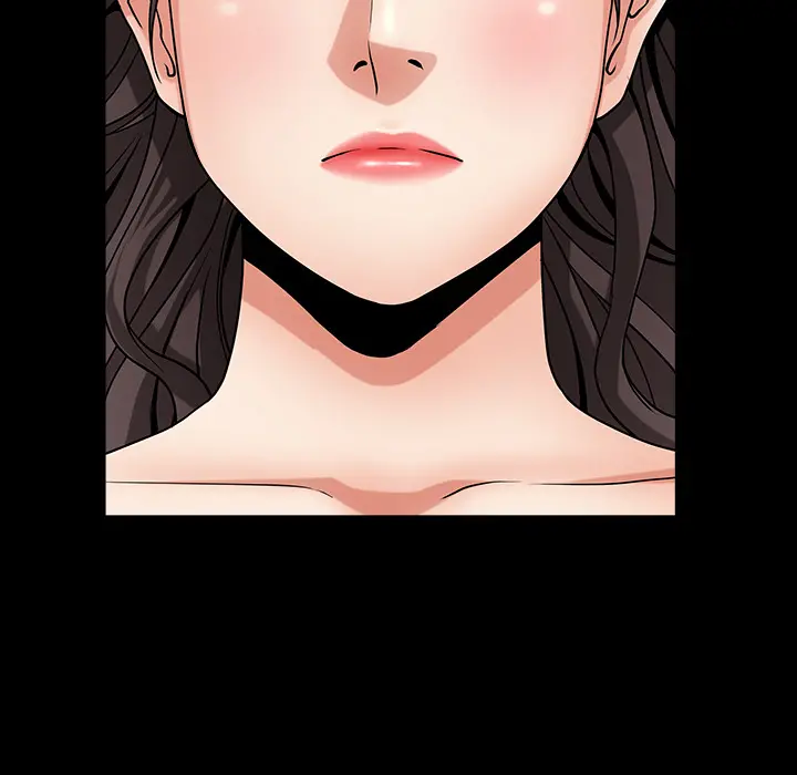 The Nice Woman Chapter 2 - Manhwa18.com