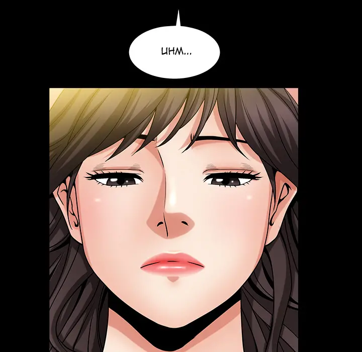 The Nice Woman Chapter 2 - Manhwa18.com