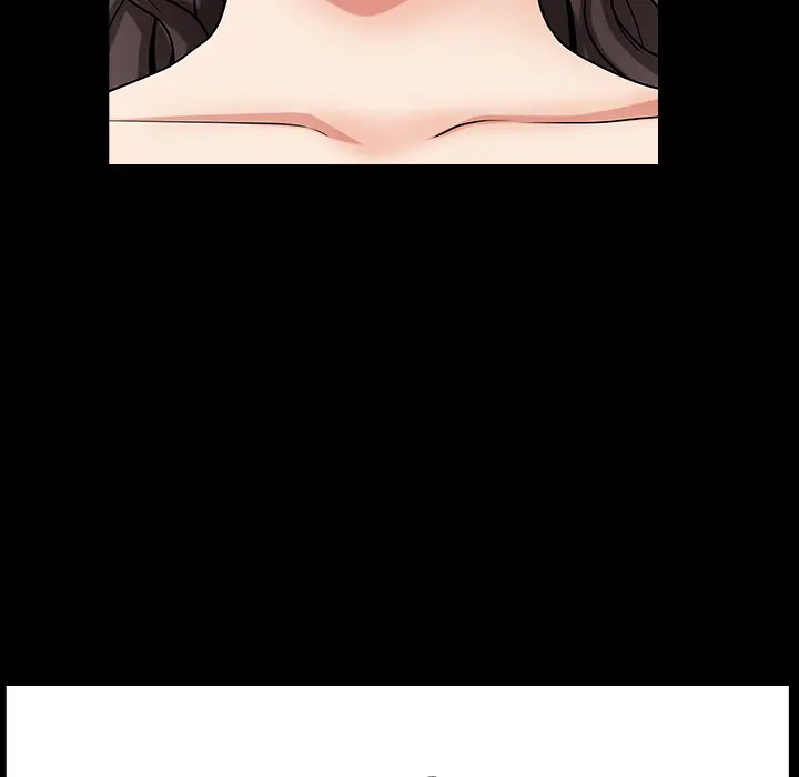 The Nice Woman Chapter 2 - Manhwa18.com