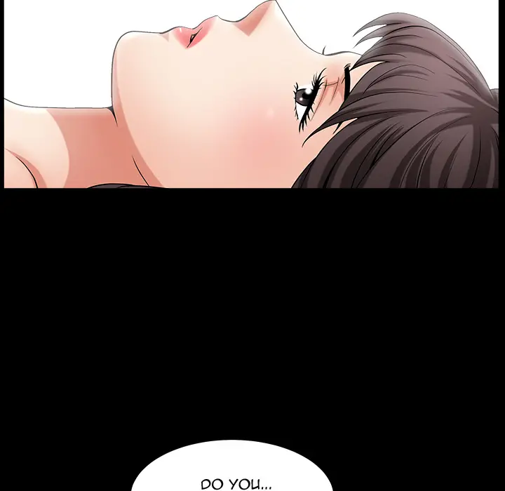 The Nice Woman Chapter 2 - Manhwa18.com