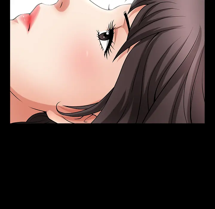 The Nice Woman Chapter 2 - Manhwa18.com