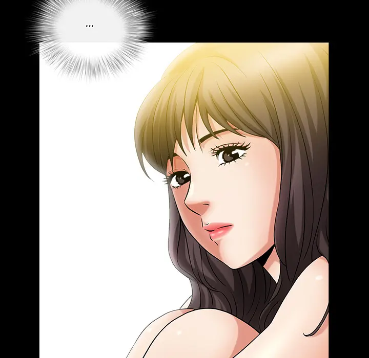 The Nice Woman Chapter 2 - Manhwa18.com