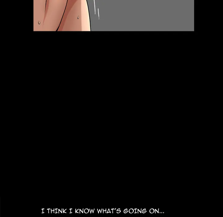 The Nice Woman Chapter 2 - Manhwa18.com