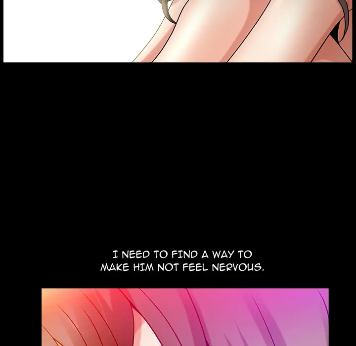 The Nice Woman Chapter 2 - Manhwa18.com