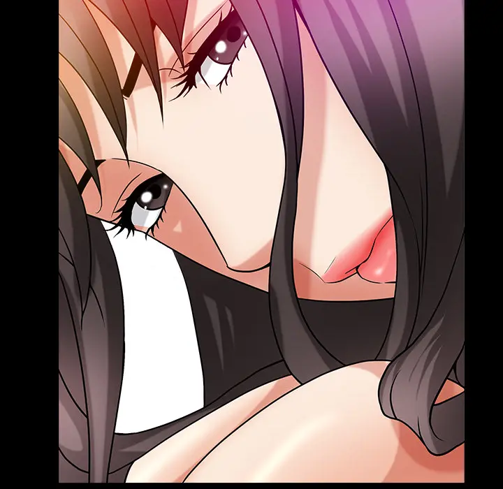 The Nice Woman Chapter 2 - Manhwa18.com