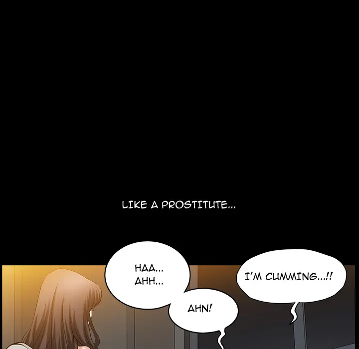 The Nice Woman Chapter 2 - Manhwa18.com