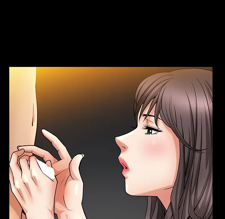 The Nice Woman Chapter 2 - Manhwa18.com