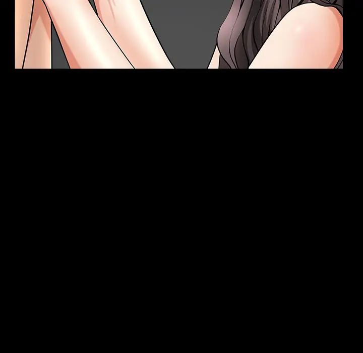 The Nice Woman Chapter 2 - Manhwa18.com