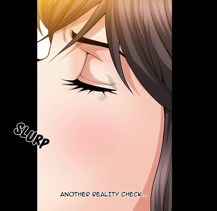 The Nice Woman Chapter 2 - Manhwa18.com