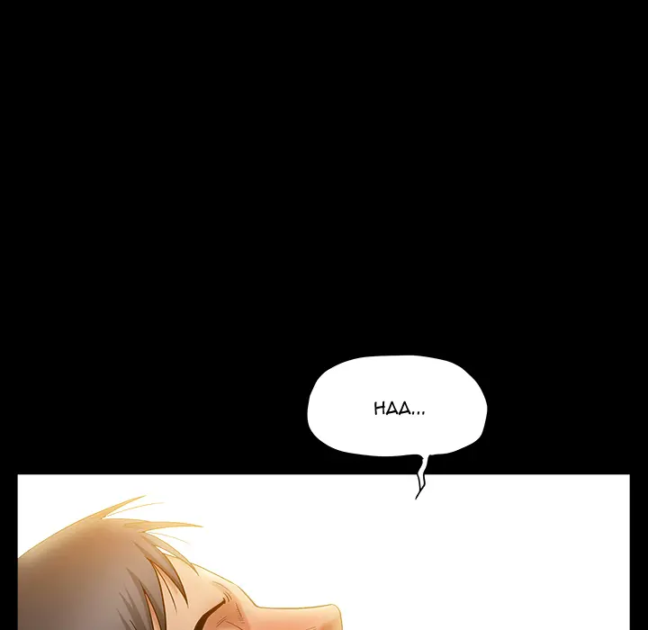 The Nice Woman Chapter 2 - Manhwa18.com