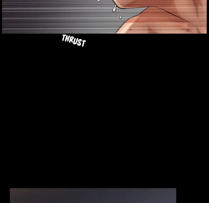 The Nice Woman Chapter 2 - Manhwa18.com