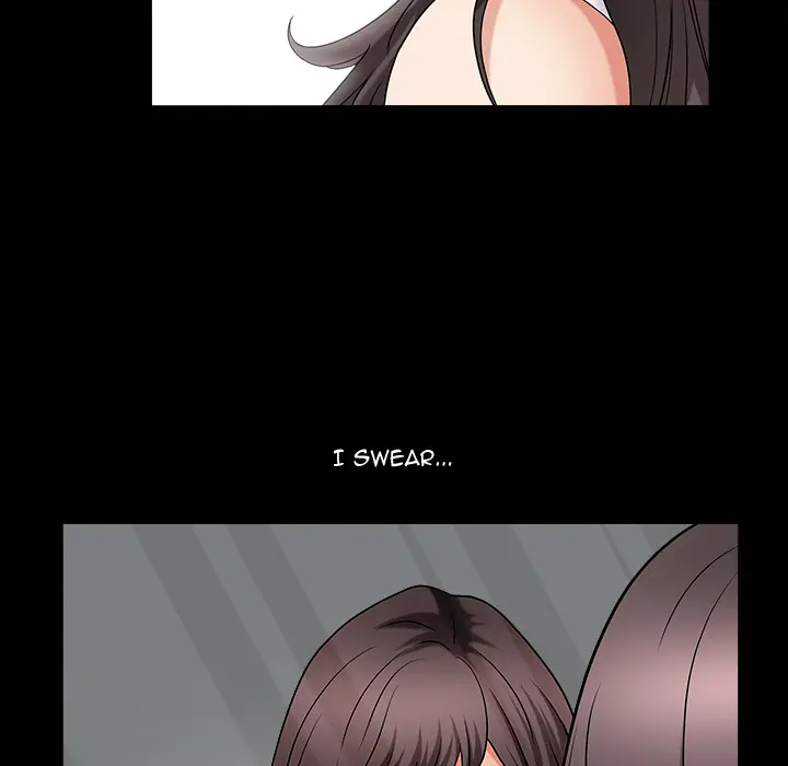 The Nice Woman Chapter 2 - Manhwa18.com