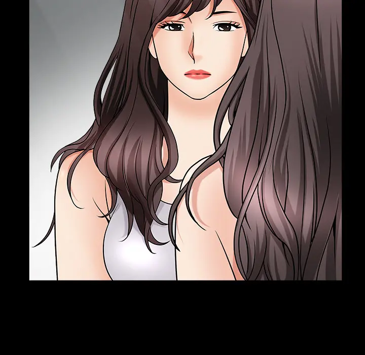 The Nice Woman Chapter 2 - Manhwa18.com