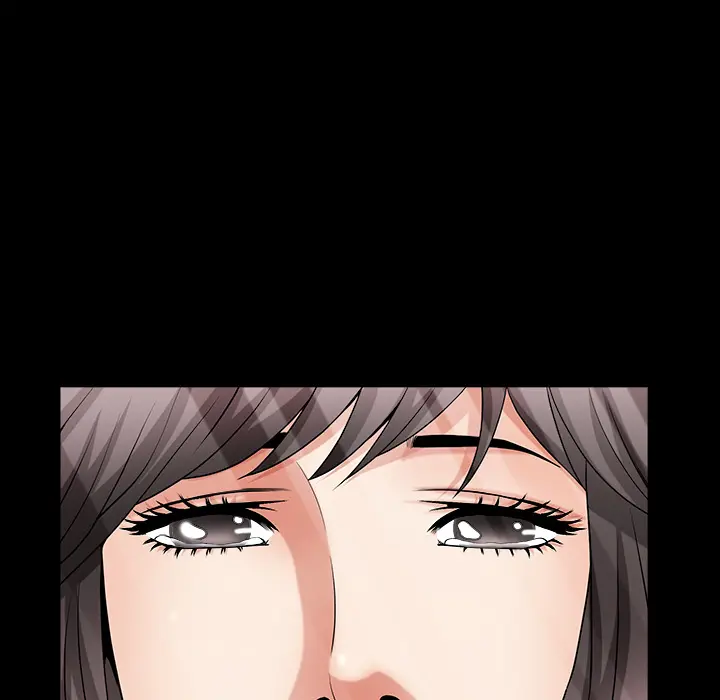 The Nice Woman Chapter 2 - Manhwa18.com