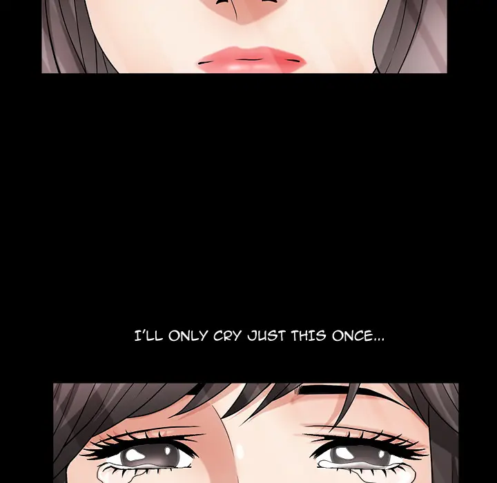 The Nice Woman Chapter 2 - Manhwa18.com