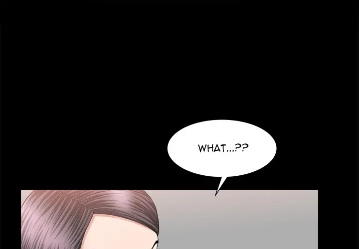 The Nice Woman Chapter 20 - Manhwa18.com