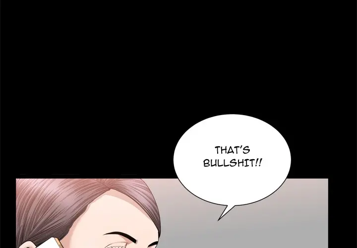 The Nice Woman Chapter 20 - Manhwa18.com