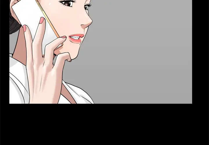 The Nice Woman Chapter 20 - Manhwa18.com