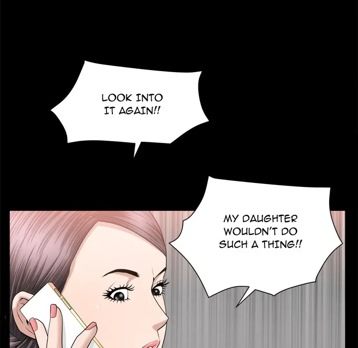 The Nice Woman Chapter 20 - Manhwa18.com