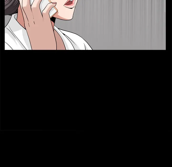 The Nice Woman Chapter 20 - Manhwa18.com