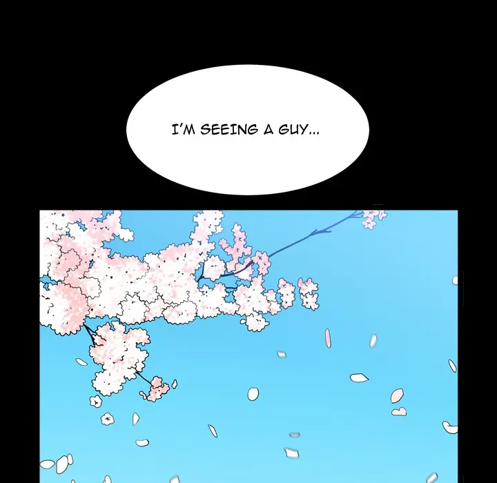 The Nice Woman Chapter 20 - Manhwa18.com