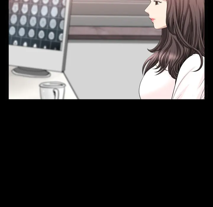 The Nice Woman Chapter 20 - Manhwa18.com